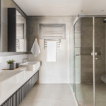 7 dicas para resolver problemas hidráulicos em casa