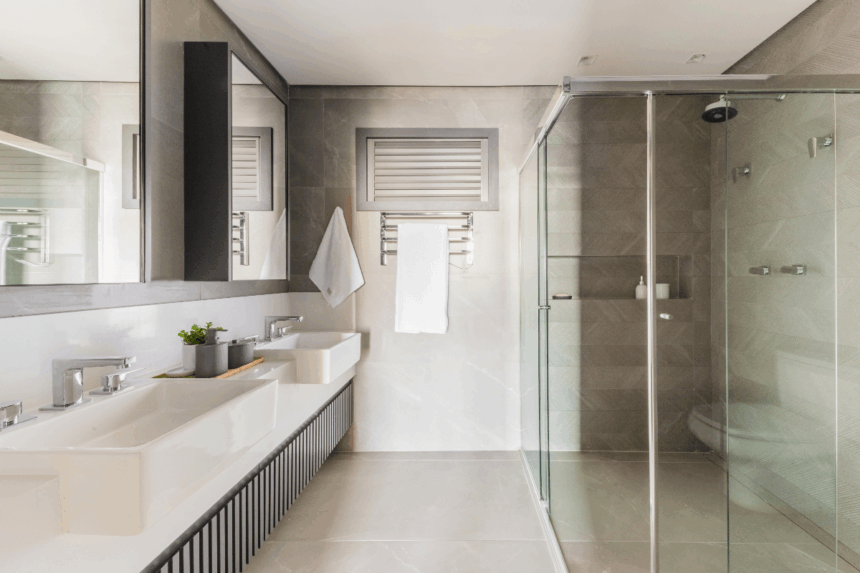 7 dicas para resolver problemas hidráulicos em casa