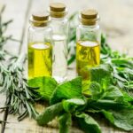 5 banhos para atrair prosperidade e abrir caminhos