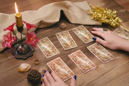 Veja as previsões do baralho cigano de junho para os 12 signos