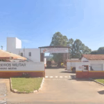 Bombeiros de Goianésia completa 24 anos de atuação com legado de salvamentos e homenagens