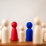 5 mitos sobre a constelação familiar