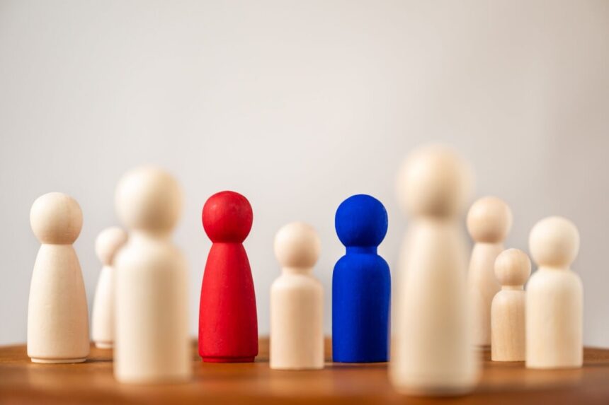 5 mitos sobre a constelação familiar 5 mitos sobre a constelação familiar