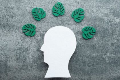 Entenda sentimento ligado à degradação do meio ambiente