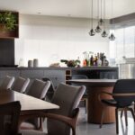 Veja como a escolha das cadeiras pode transformar os ambientes