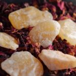 Veja como fazer ritual com cristais para recuperar a libido