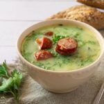 7 receitas de caldos para festa junina fáceis de fazer