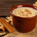 5 receitas de festa junina para o pré e pós-treino