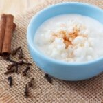 5 receitas veganas nutritivas para a festa junina