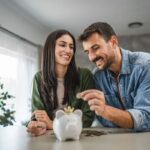 3 dicas para manter a saúde financeira do casal