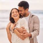 Aprenda banho para atrair amor em julho