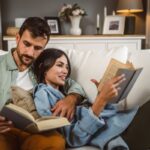 10 livros para presentear no Dia dos Namorados 