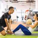 Veja atividades para reduzir a gordura e definir o abdômen