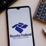 4 possíveis consequências de não declarar o imposto renda