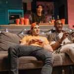 Como “Avatar: Frontiers of Pandora” está redefinindo os jogos de mundo aberto