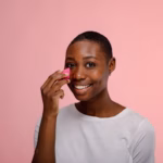 5 dicas para usar a esponja de maquiagem