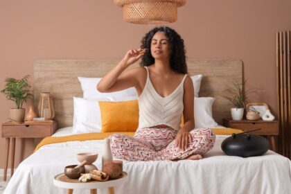 5 dicas para superar o divórcio com apoio do Feng Shui
