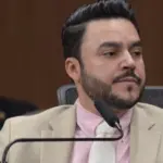 Deputado José Machado passa mal a caminho de Israelândia e é hospitalizado