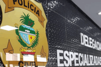 PCGO investiga bullyng cometido contra adolescente em escola de Luziânia – Policia Civil do Estado de Goiás