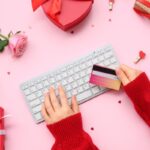 10 dicas para fazer compras online seguras no Dia dos Namorados