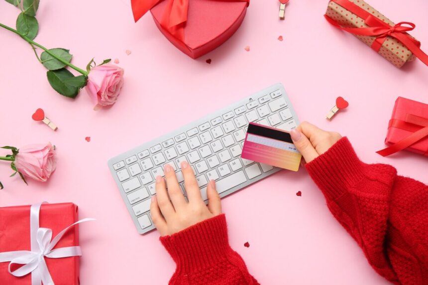10 dicas para fazer compras online seguras no Dia dos Namorados 10 dicas para fazer compras online seguras no Dia dos Namorados