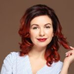 5 dicas para manter a coloração do cabelo por mais tempo