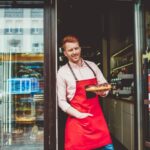 5 estratégias para os confeiteiros enfrentarem a crise do chocolate