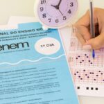 5 dicas importantes para se preparar para o Enem