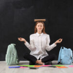 3 dicas para evitar o burnout na preparação para o vestibular