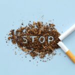 5 dicas para quem deseja parar de fumar