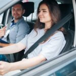 6 dicas para passar no exame prático de direção sem nervosismo