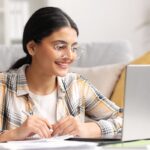 5 dicas para garantir um bom desempenho no vestibular