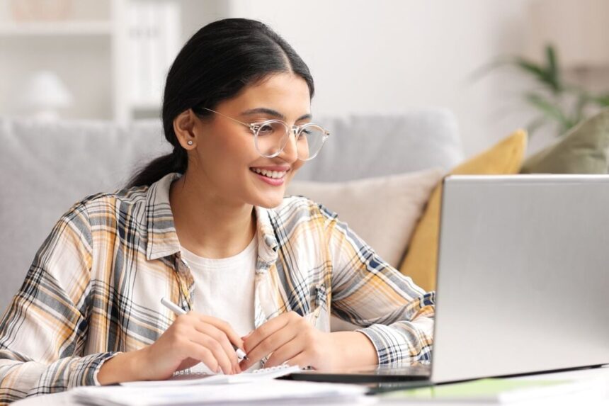 5 dicas para garantir um bom desempenho no vestibular