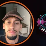 Diego Silva é o convidado especial do Vibe Podcast: Uma história de sucesso com brigadeiros artesanais