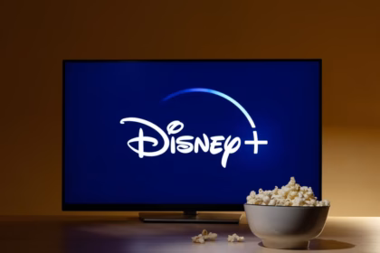 5 lançamentos imperdíveis do Disney+ em julho de 2025