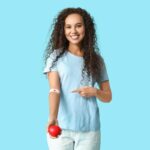 15 respostas para dúvidas sobre doação de sangue