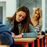 5 caminhos para o ensino superior a partir do Enem