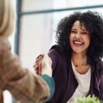 5 motivos que podem afastar os candidatos da sua empresa