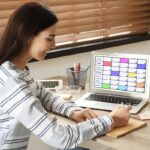 5 dicas para montar um planejamento de estudo para o vestibular