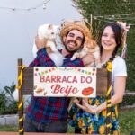 5 cuidados com os animais de estimação nas festas juninas