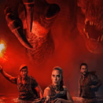 5 filmes imperdíveis que estreiam no cinema em julho de 2025