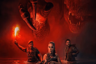 5 filmes imperdíveis que estreiam no cinema em julho de 2025