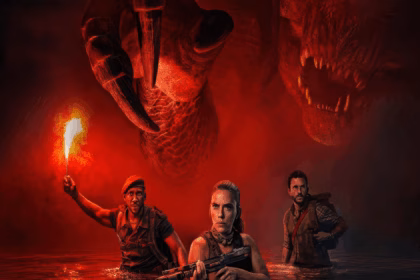 5 filmes imperdíveis que estreiam no cinema em julho de 2025