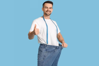 Descubra como corrigir a flacidez após emagrecer