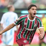 Fluminense vence e mantém Brasil invicto na Copa do Mundo de Clubes