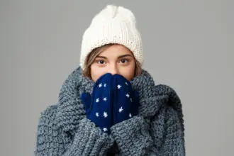 Frente fria deve derrubar temperaturas em Goiás: mínimas podem chegar a 2°C