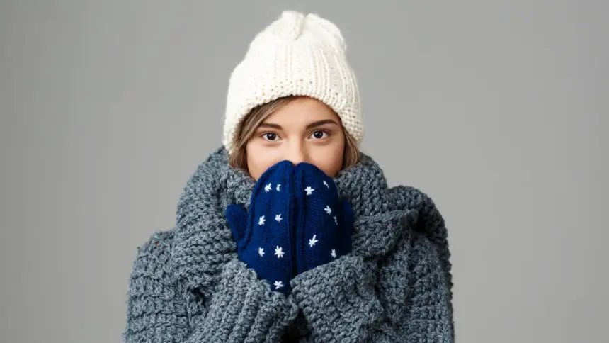 Frente fria deve derrubar temperaturas em Goiás: mínimas podem chegar a 2°C