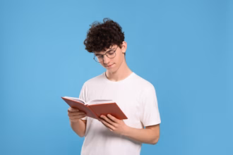 9 livros para estudar história nas férias de julho