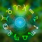 Horóscopo semanal: previsão dos signos de 16 a 22 de junho de 2025