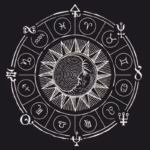 Horóscopo do dia: previsão para os 12 signos em 28/06/2025